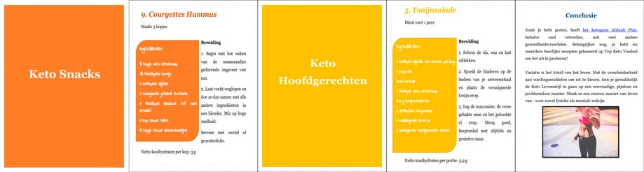 keto-boek-2