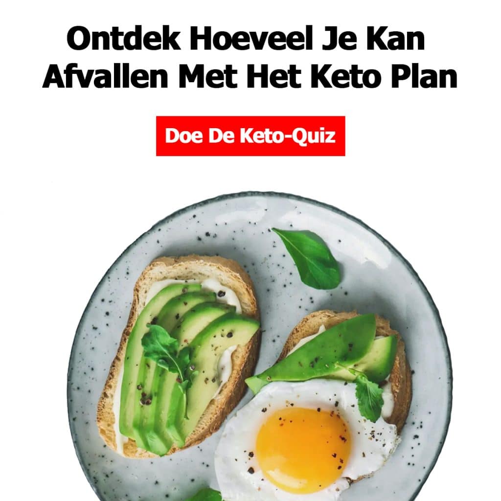 Ketogeen Dieet Keto Quiz Ketogeen Dieet Recepten Officiële Website 4838